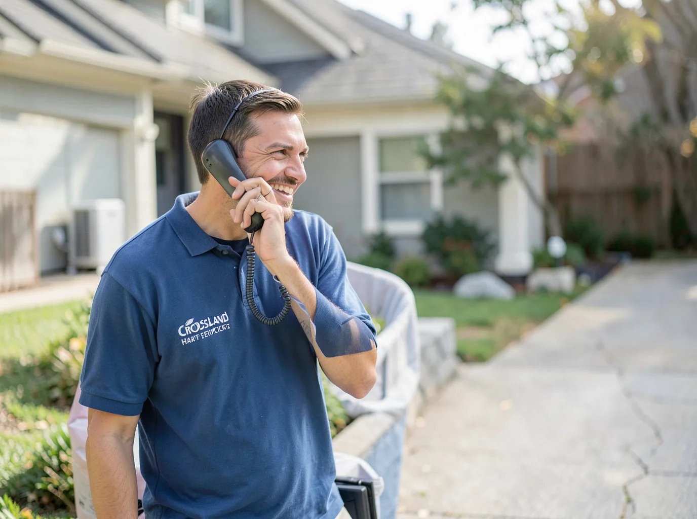 Heat Pump Installation Fort Smith, MT FAQs